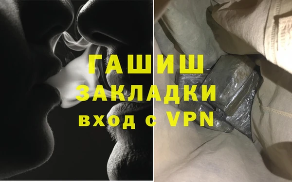 гидра Горнозаводск