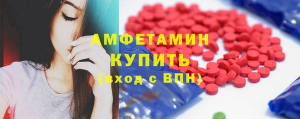 гидра Горнозаводск