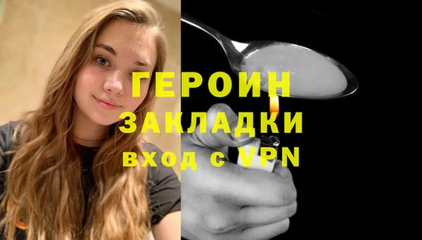 гидра Горнозаводск