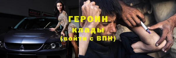 гидра Горнозаводск