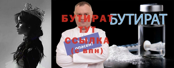гашик Горняк