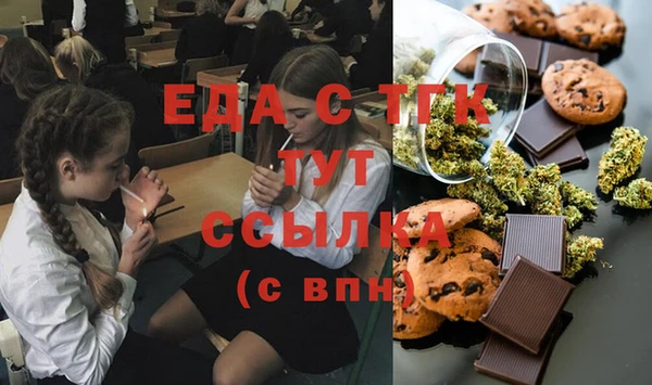 гидра Горнозаводск