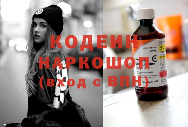 гидра Горнозаводск