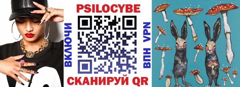 Галлюциногенные грибы прущие грибы  Новоржев 